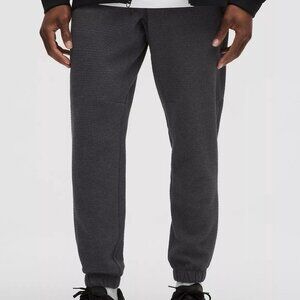 Lululemon Black Sweatpants Size L